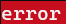 ../_images/error.png