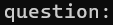 ../_images/question.png