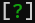 ../_images/question_mark.png