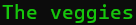 ../_images/separator.png