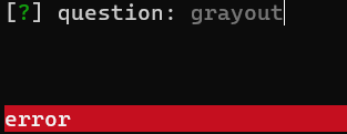 ../_images/styling_input.png