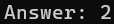 ../_images/text.png