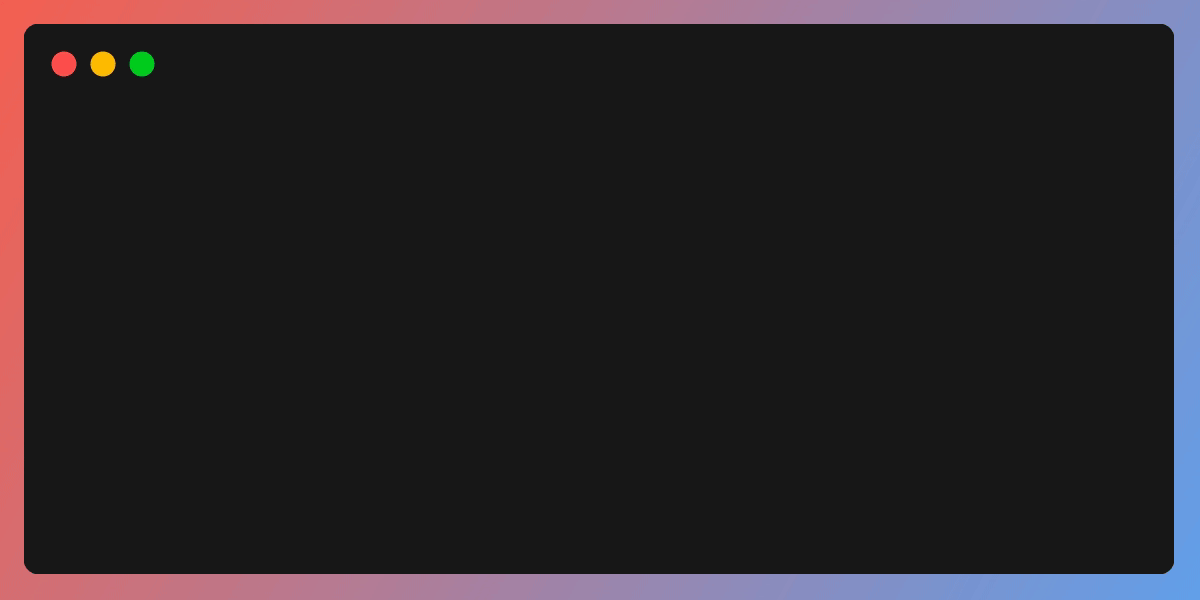 _images/ItsPrompt.gif