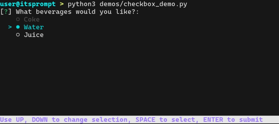 ../_images/checkbox.png