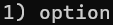 ../_images/option.png