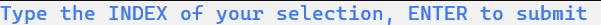 ../_images/tooltip.png